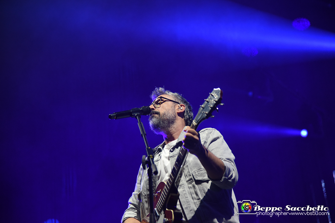VBS_9551 - Concerto Brunori sas - Tour 2022.jpg